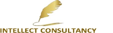 Intellect consultancy