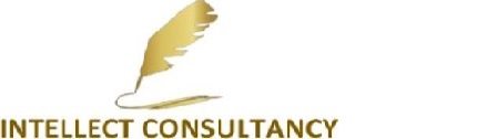 Intellect consultancy